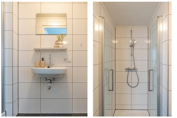 Medium property photo - Achter Clarenburg 53, 3511 JH Utrecht